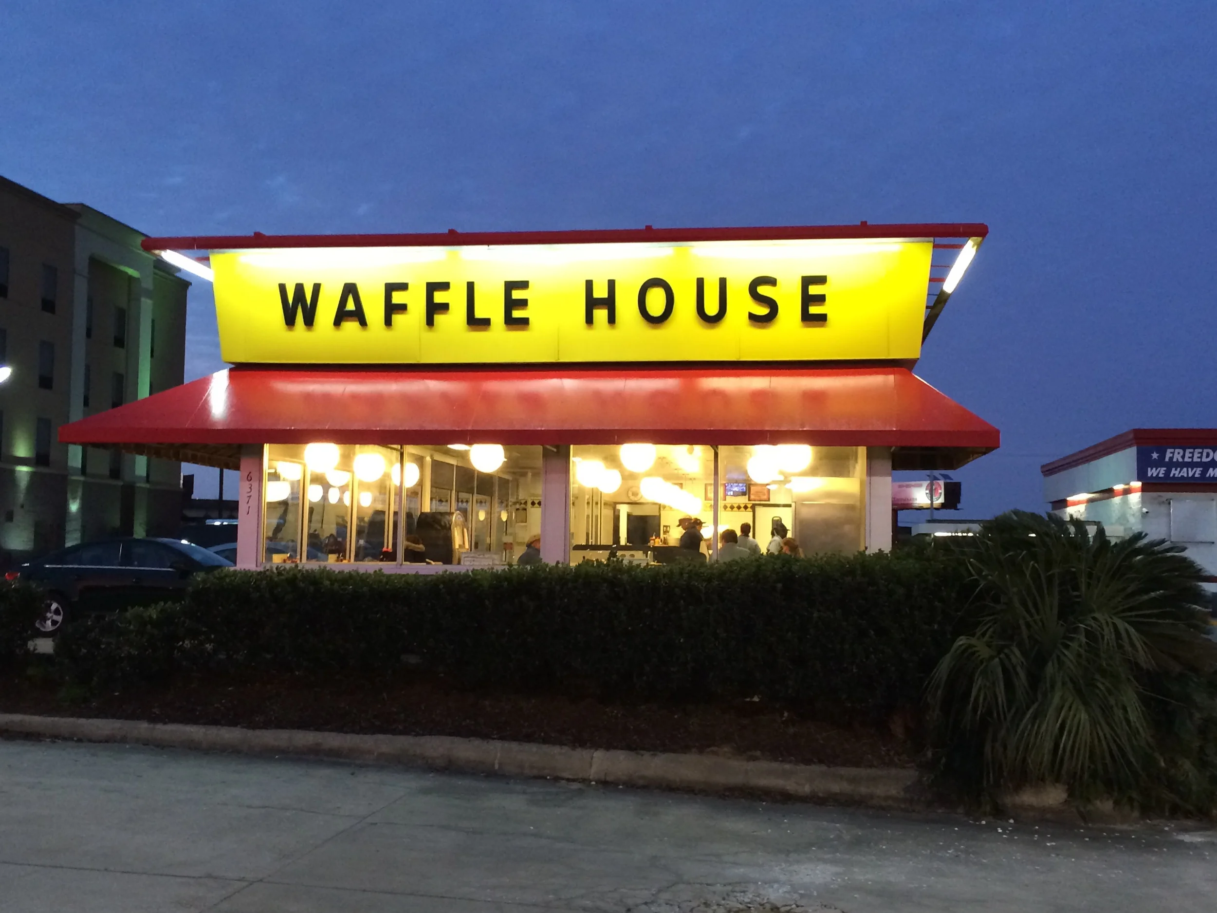 image.jpg