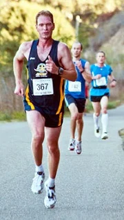 runners.jpg