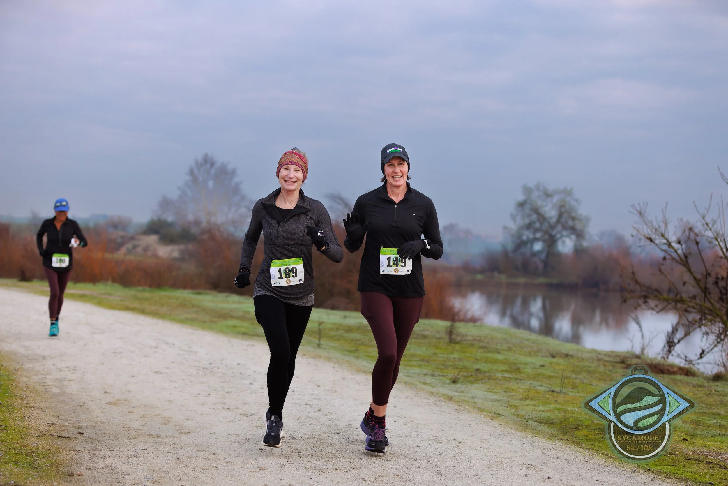 sycamore banner.jpeg