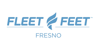 FleetFeet.png