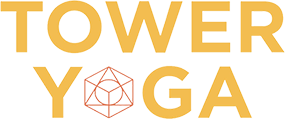 tower-yoga-logo-color-small.png