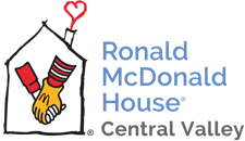 rmhc.png