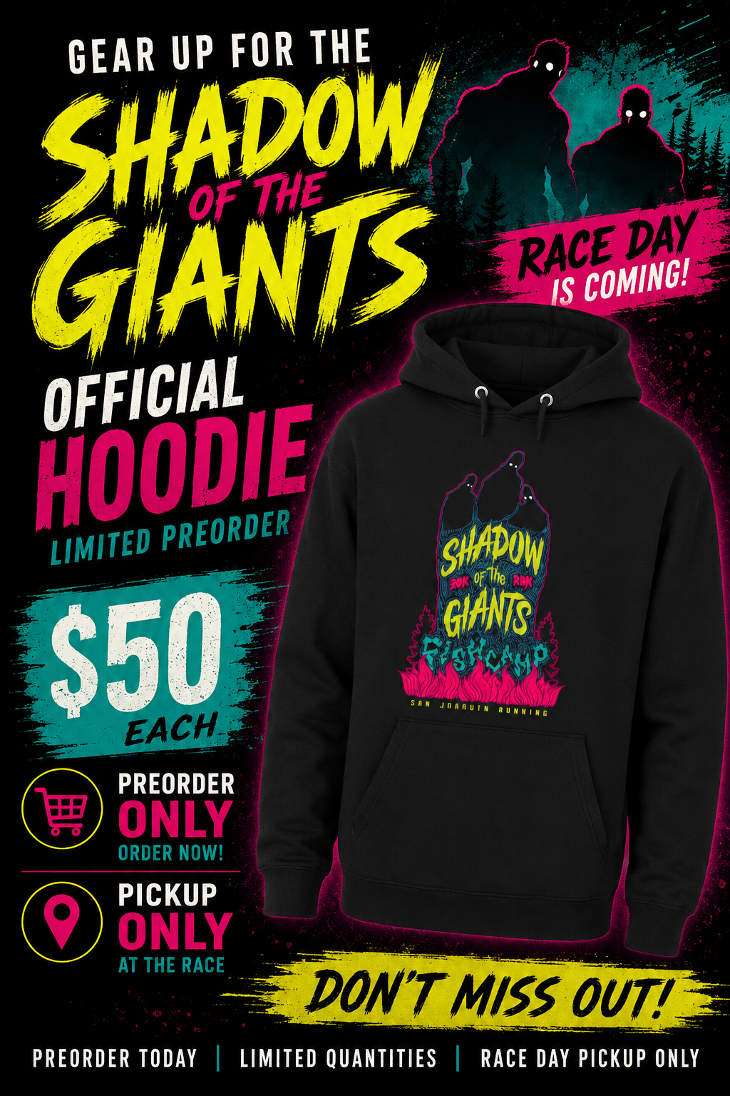 shadow hoody.png