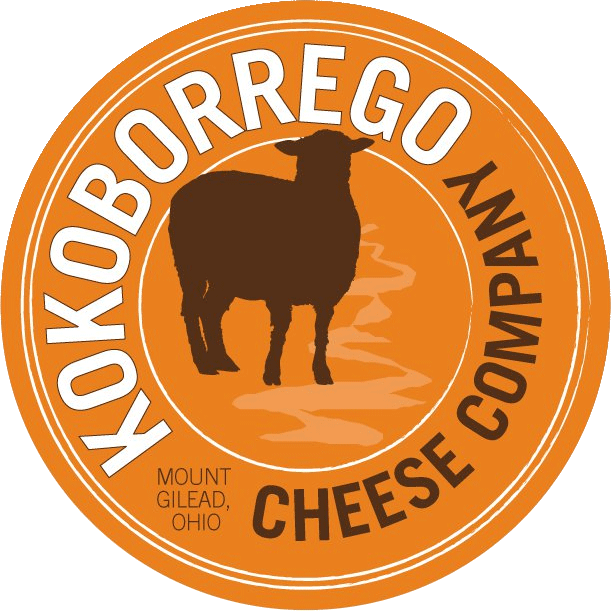 kokoborrego cheese