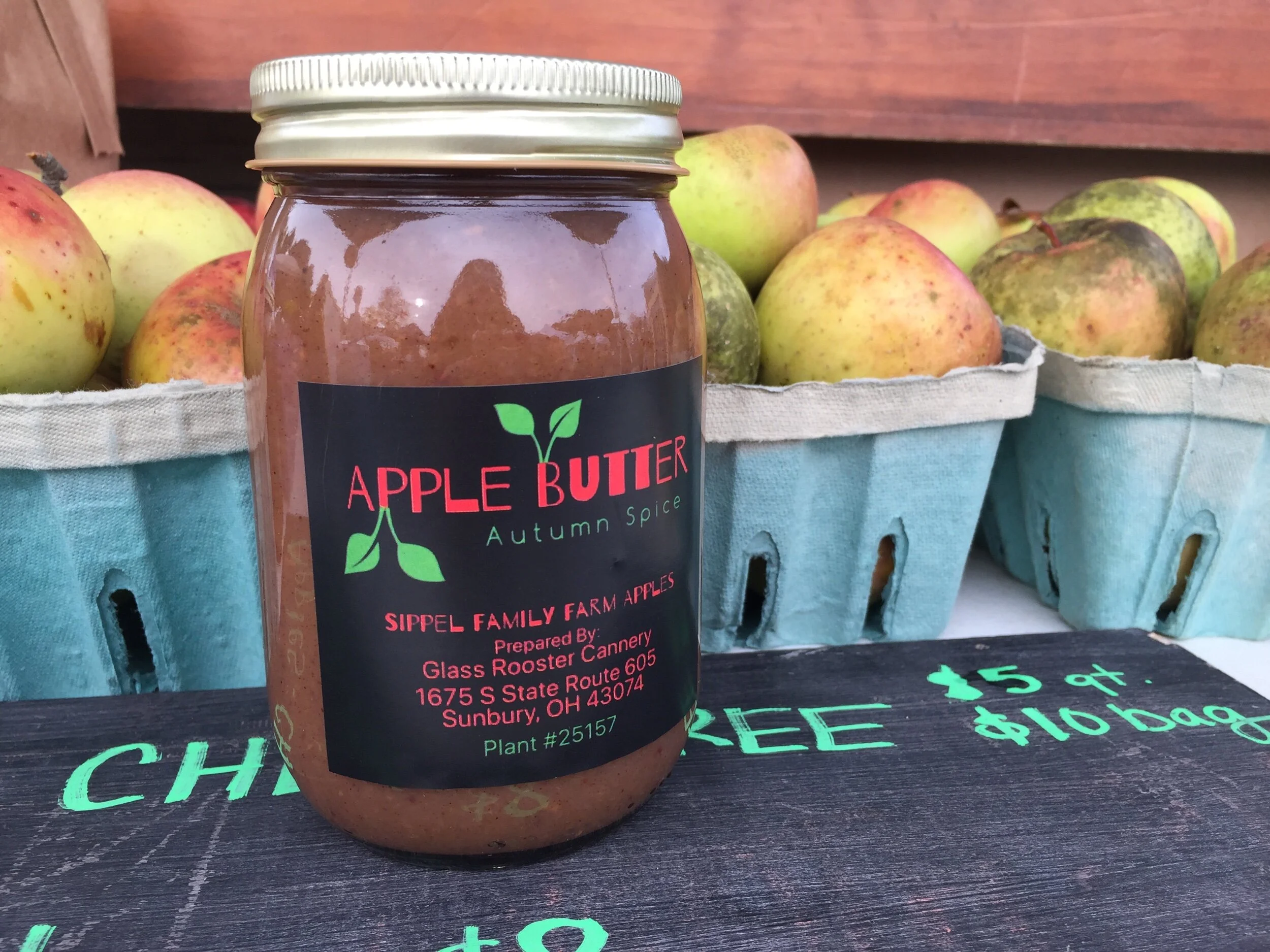 3BA6A798-4822-47F6-9A48-E151EE1B53E8