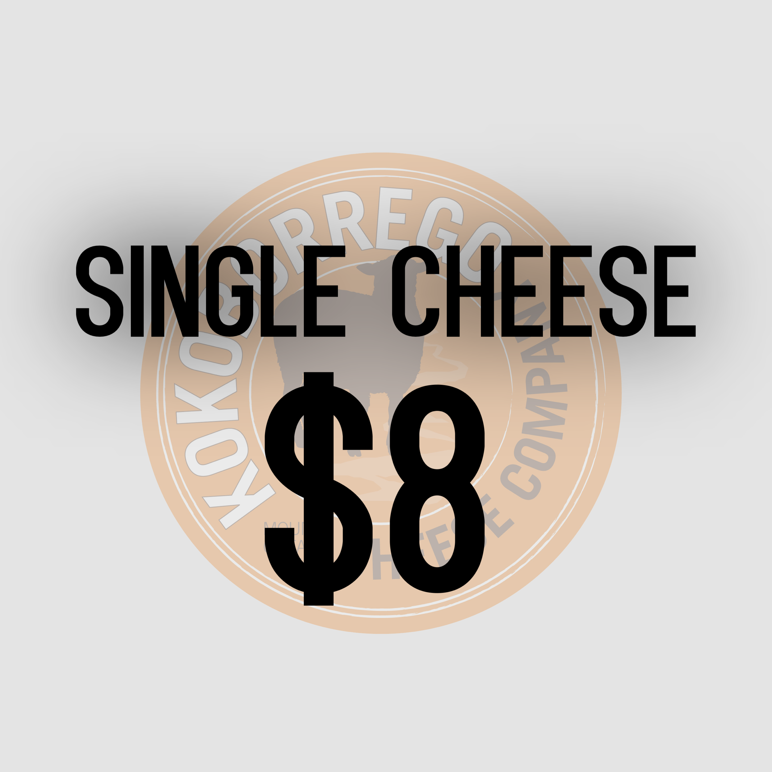 306A3BCB-8C29-47FD-96E4-027A27EEFFBC