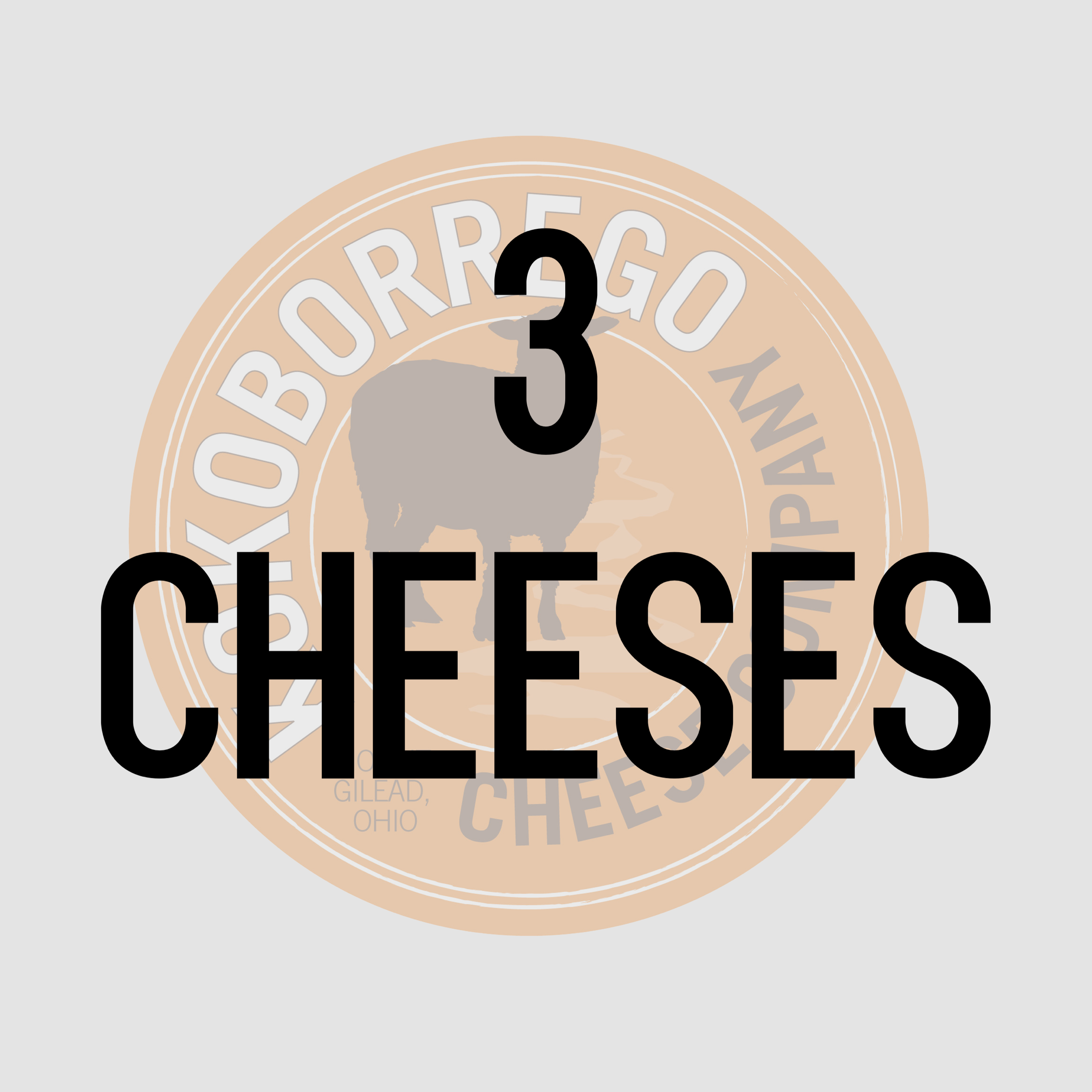 DABFE9C9-1382-497A-AE73-2F018CDE05A7