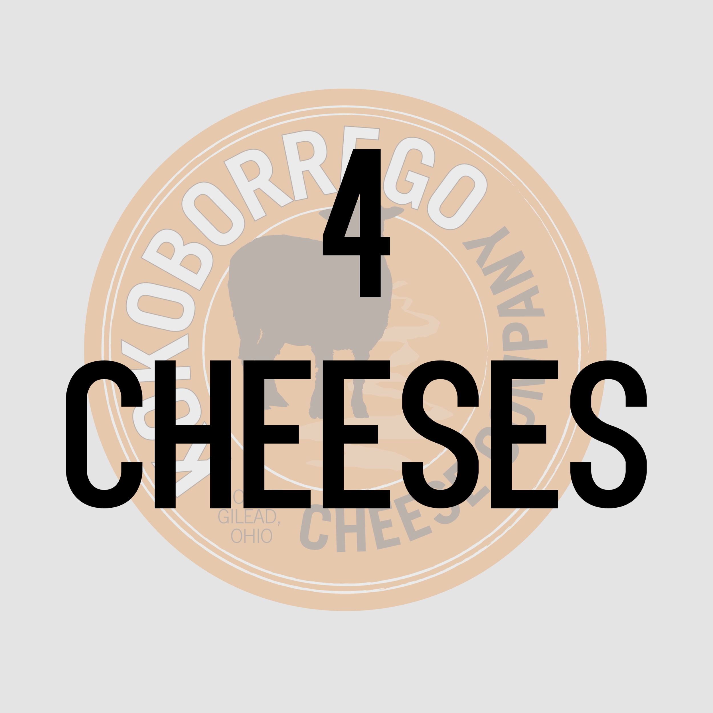 C0C13074-E52B-4161-9B46-F436209457DF