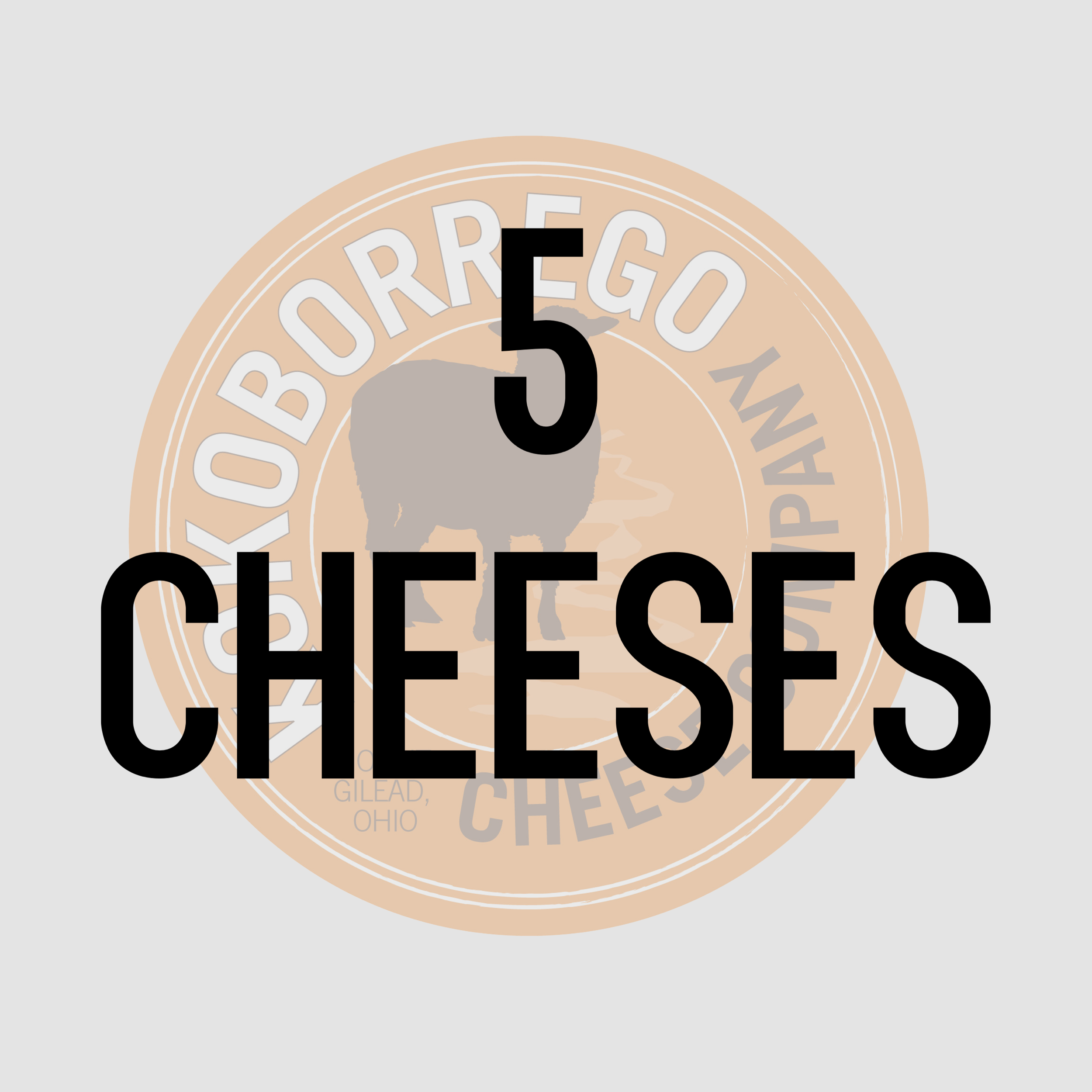 2075B994-442C-4C75-B724-83690ADFAE10