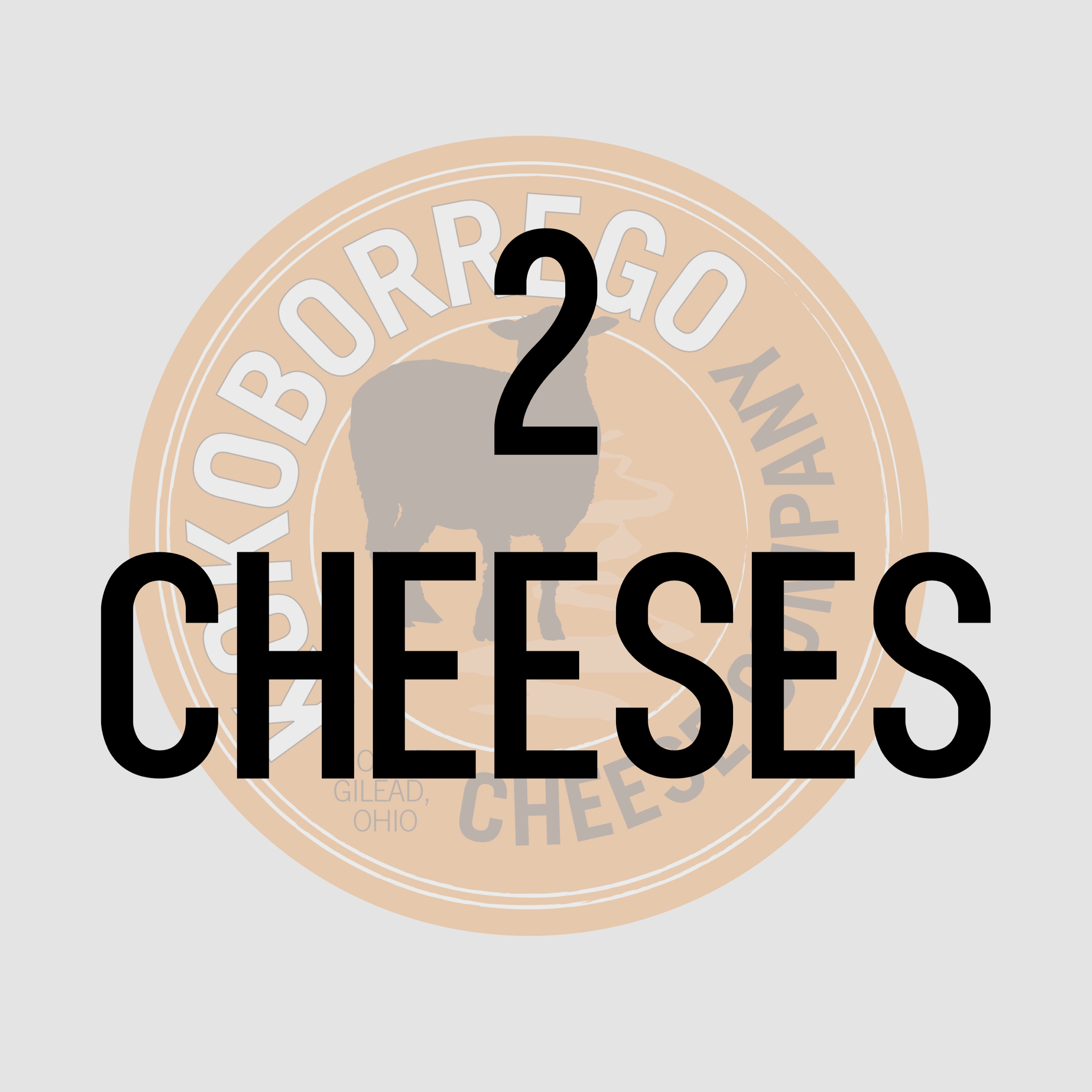 87127ED4-3724-4605-95CC-772B922C04AF