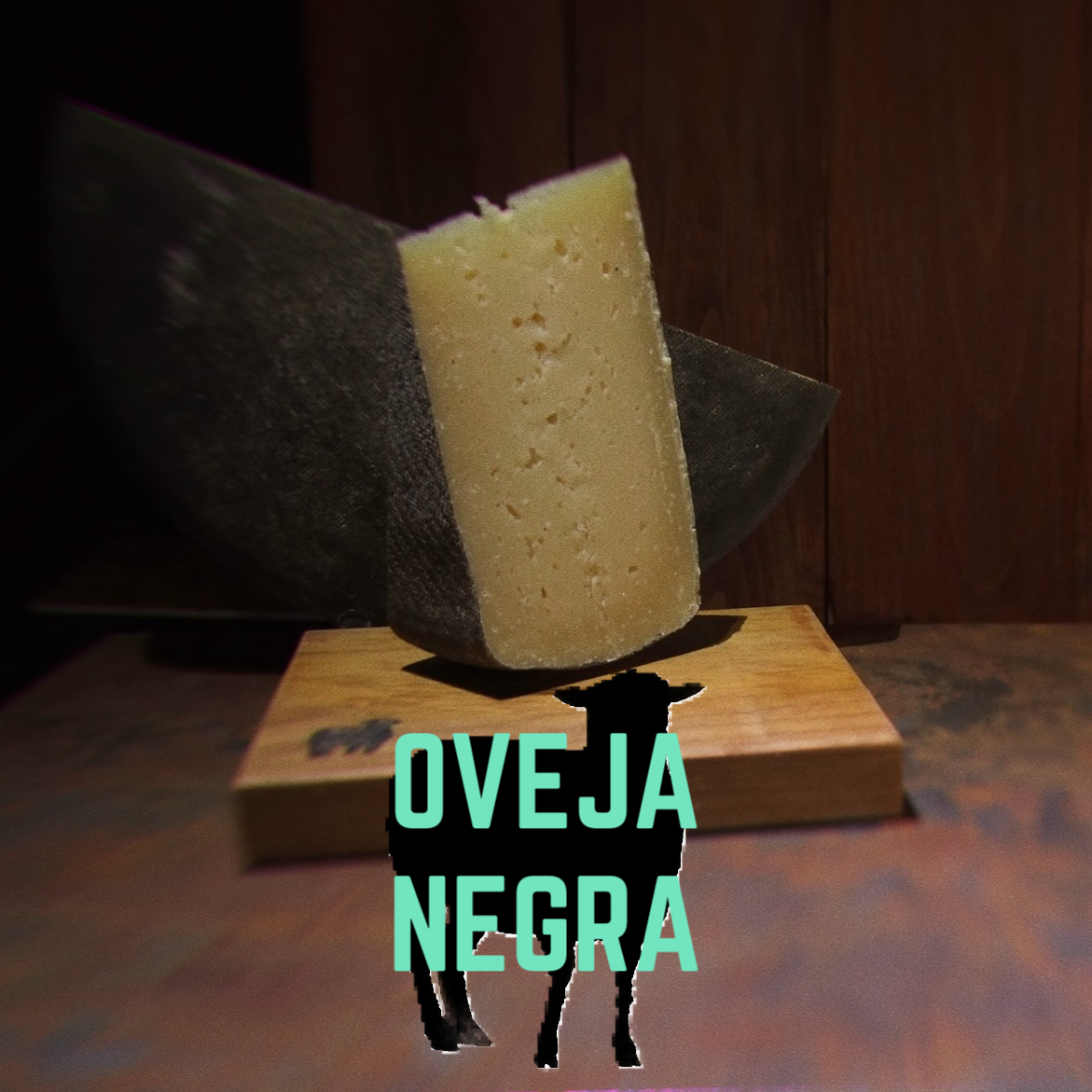 Oveja square.png