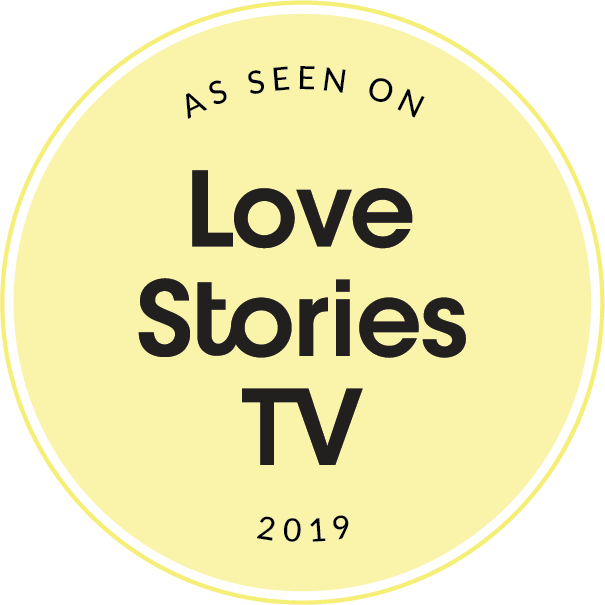 Love Stories TV Logo Badge.png