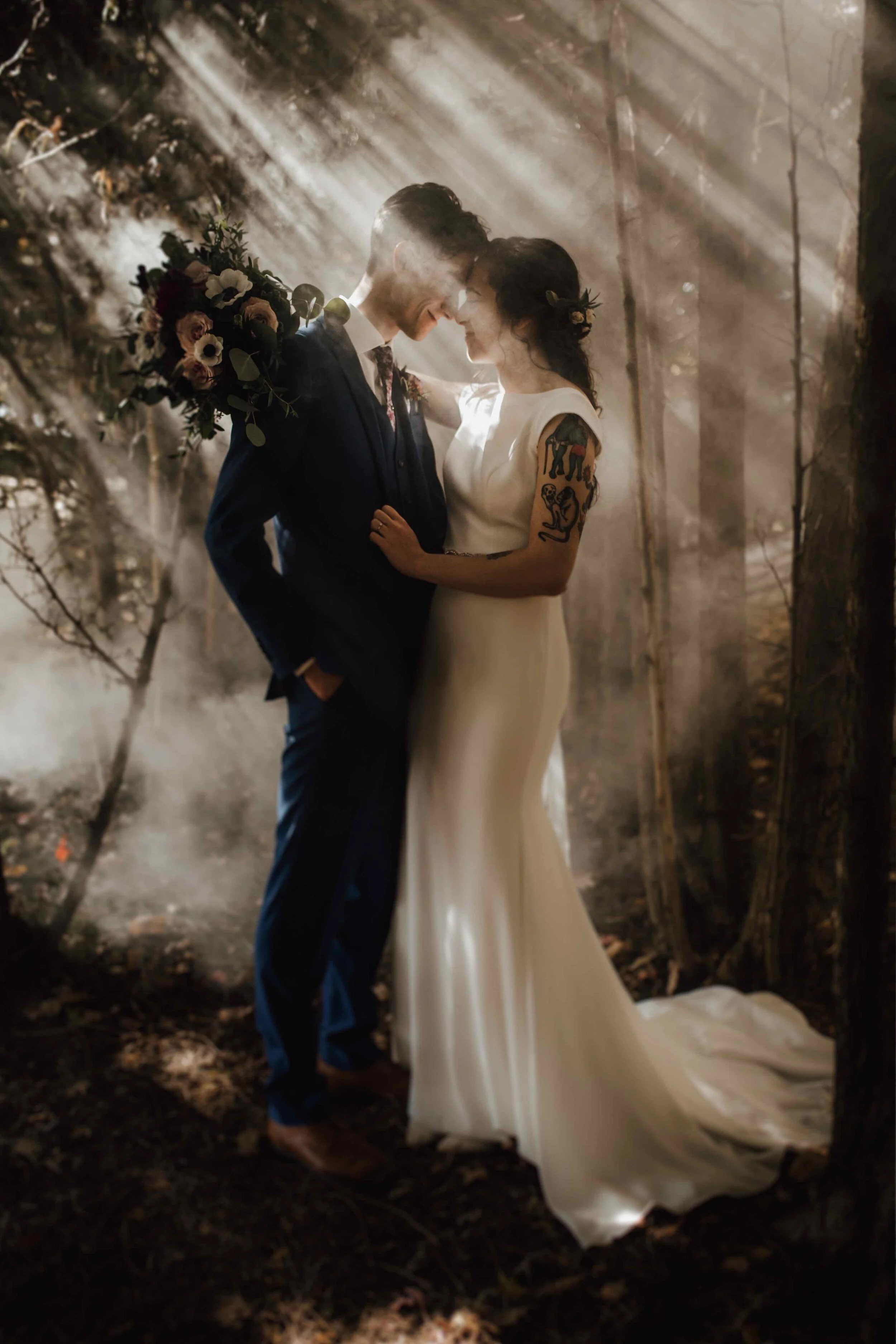 Leah + William - Teasers -0834.jpg