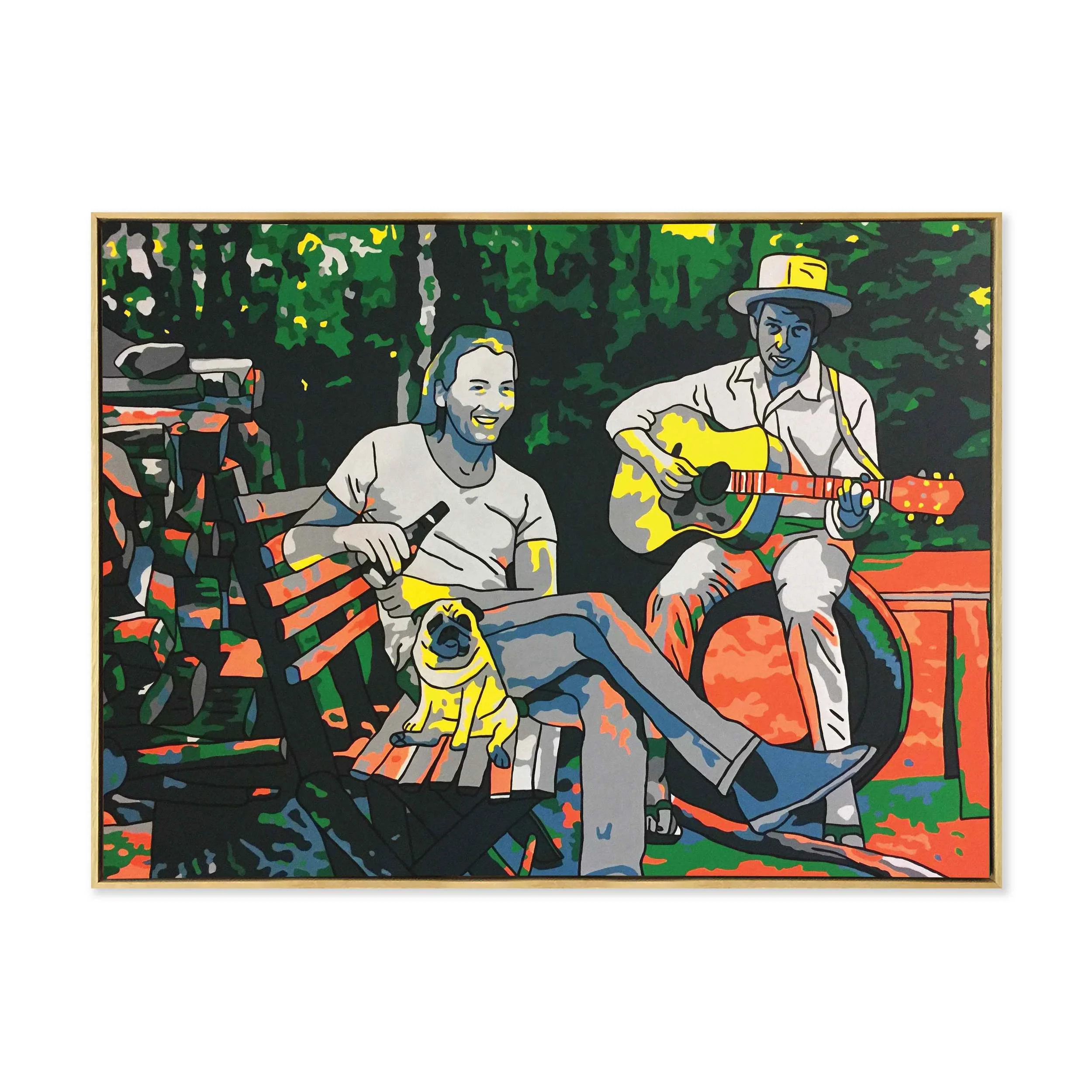 Bob-&-Napolean-120x90cm-v1.jpg