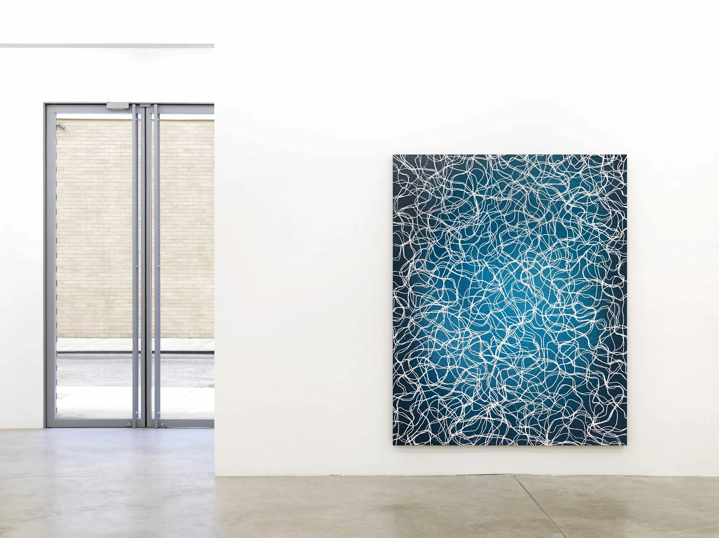 Original Artwork