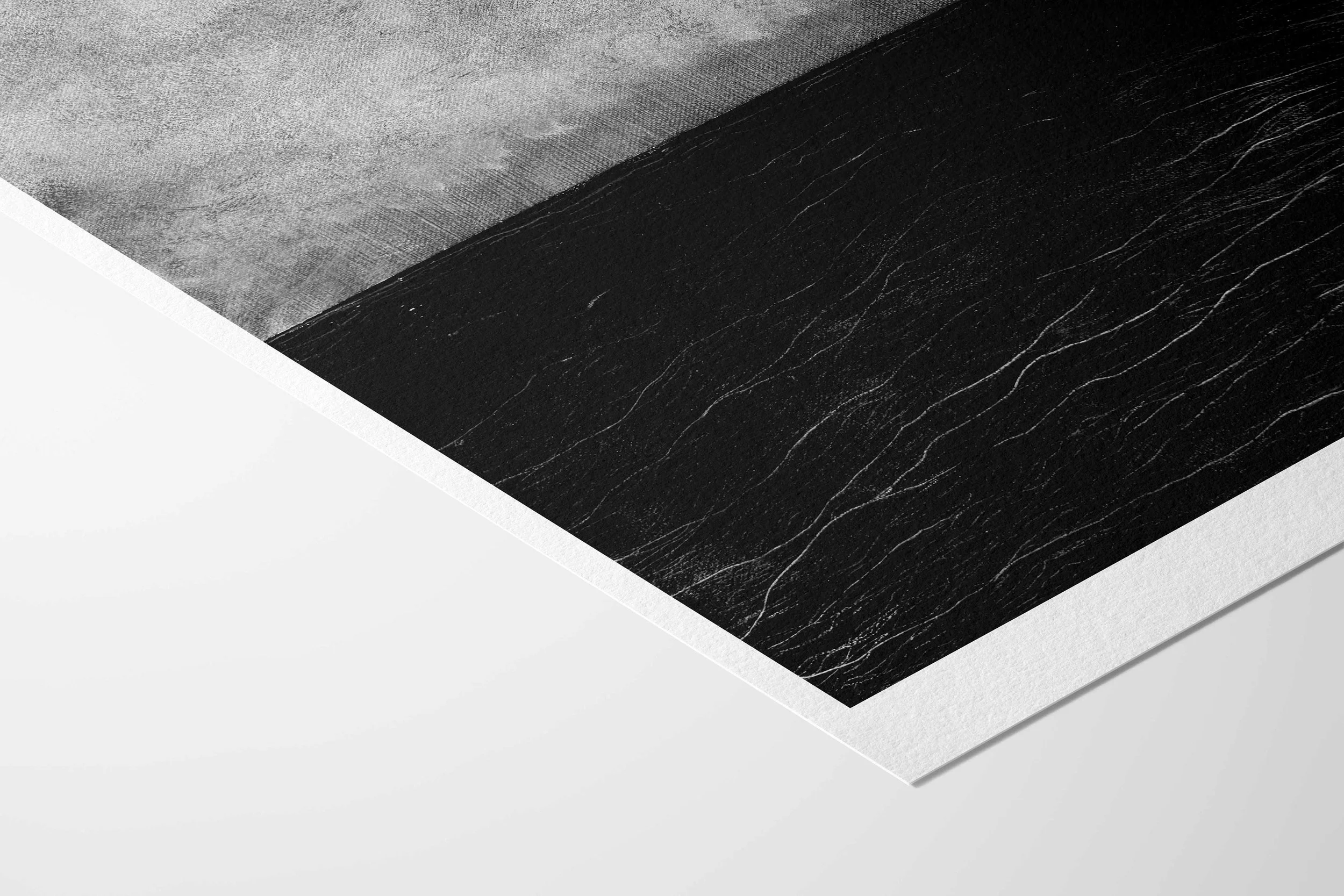 MD-Print-Mockup-v4.jpg