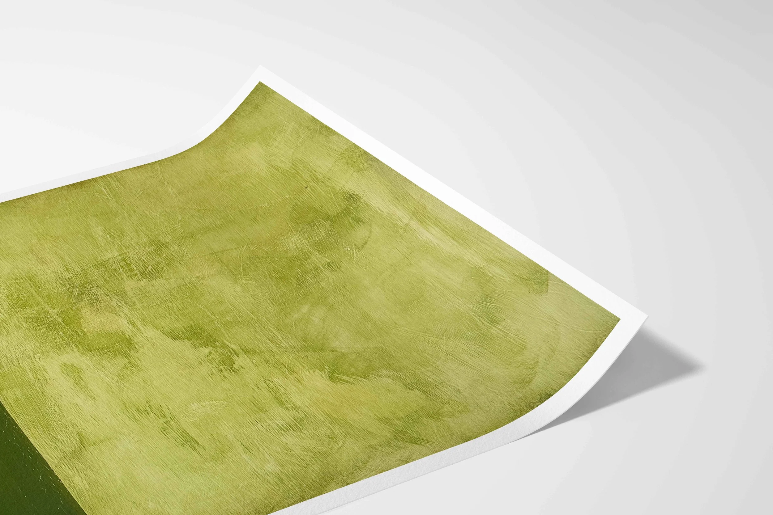 MD-Print-Mockup-Green-v2.jpg