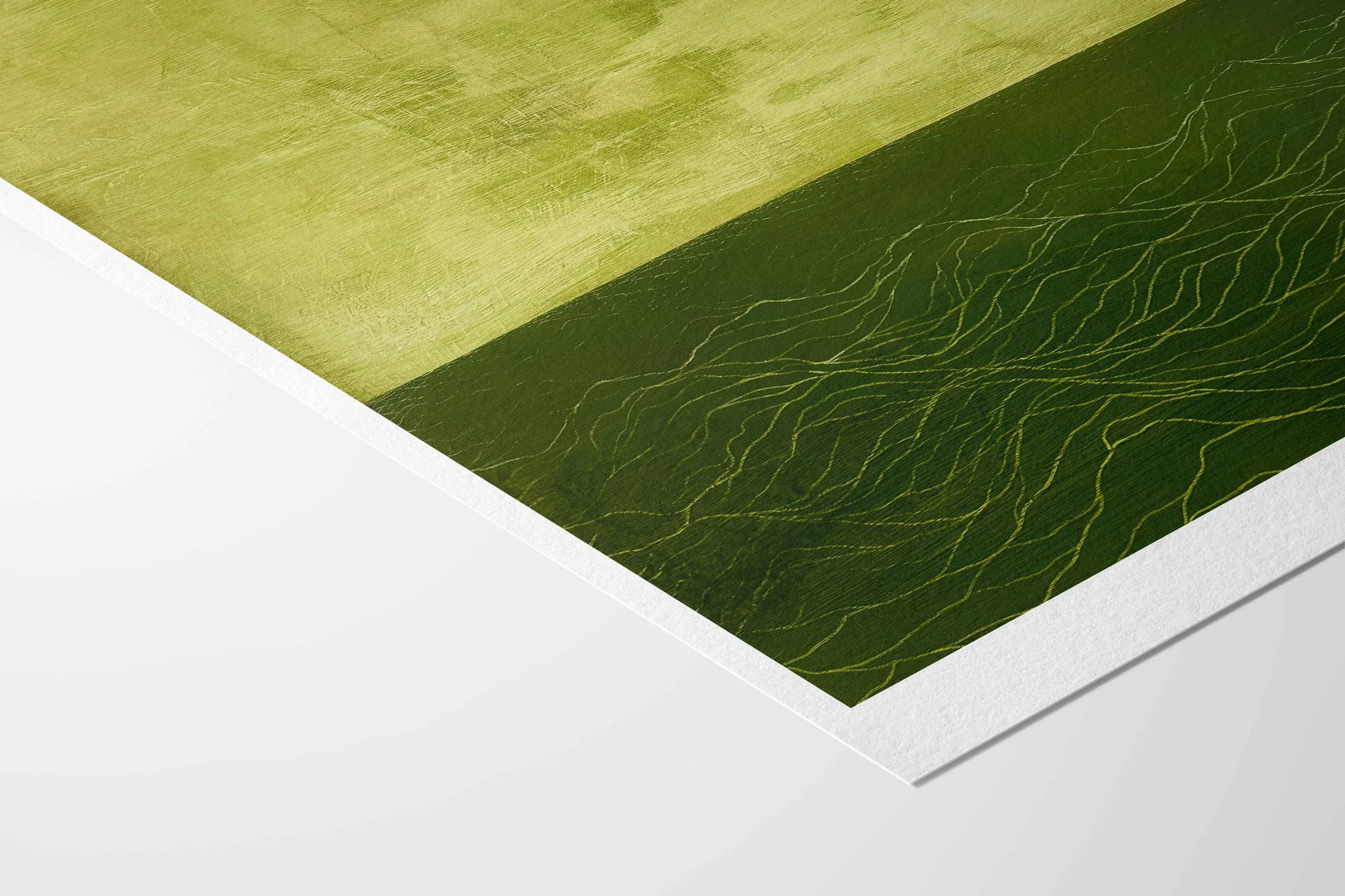 MD-Print-Mockup-Green-v4.jpg