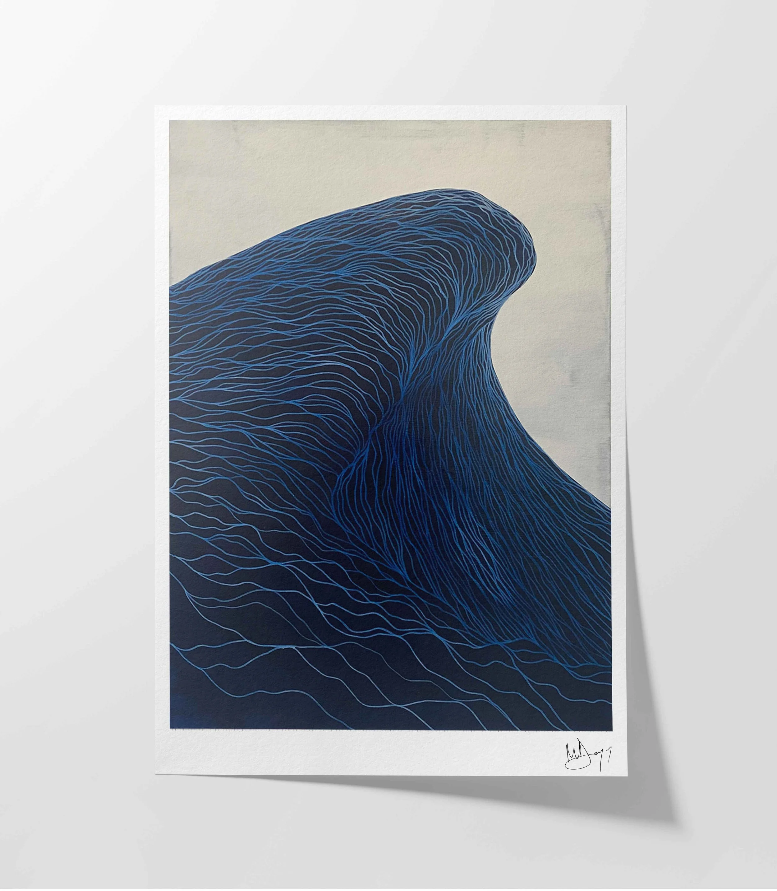 MD-Print-Mockup-Wave-v1.jpg
