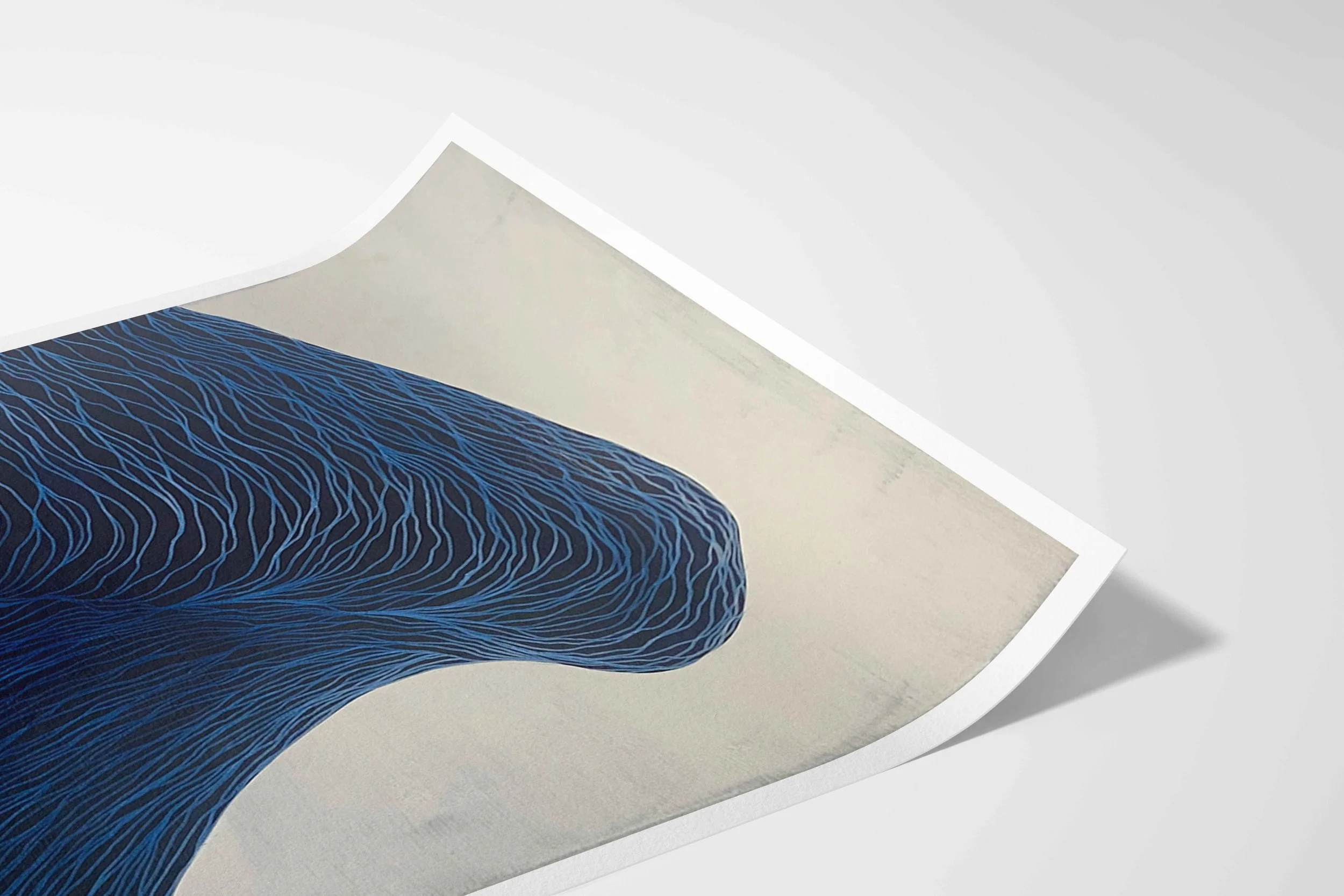 MD-Print-Mockup-Wave-v2.jpg
