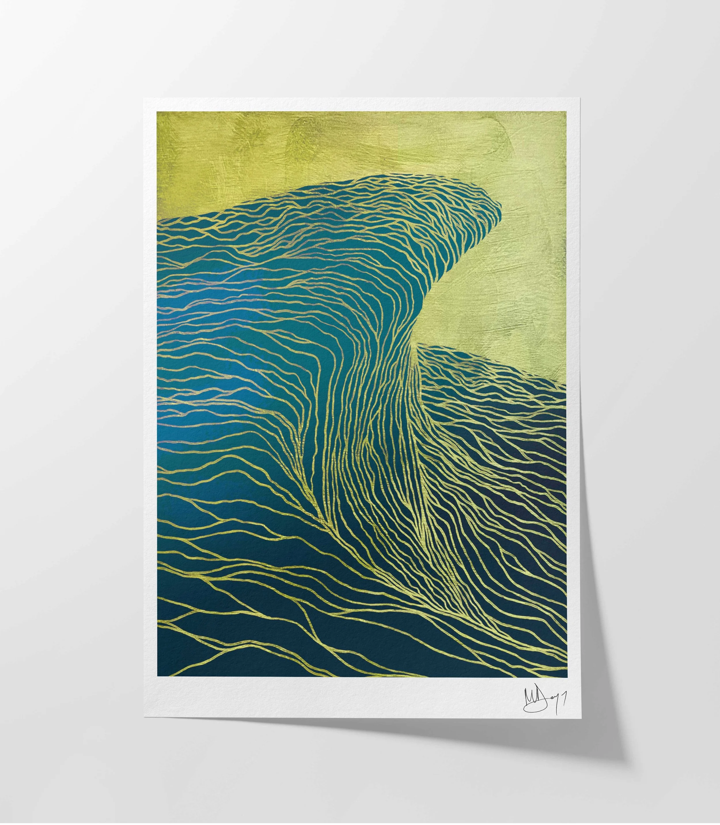 MD-Print-Mockup-GreenBlue-Wave-v1.jpg