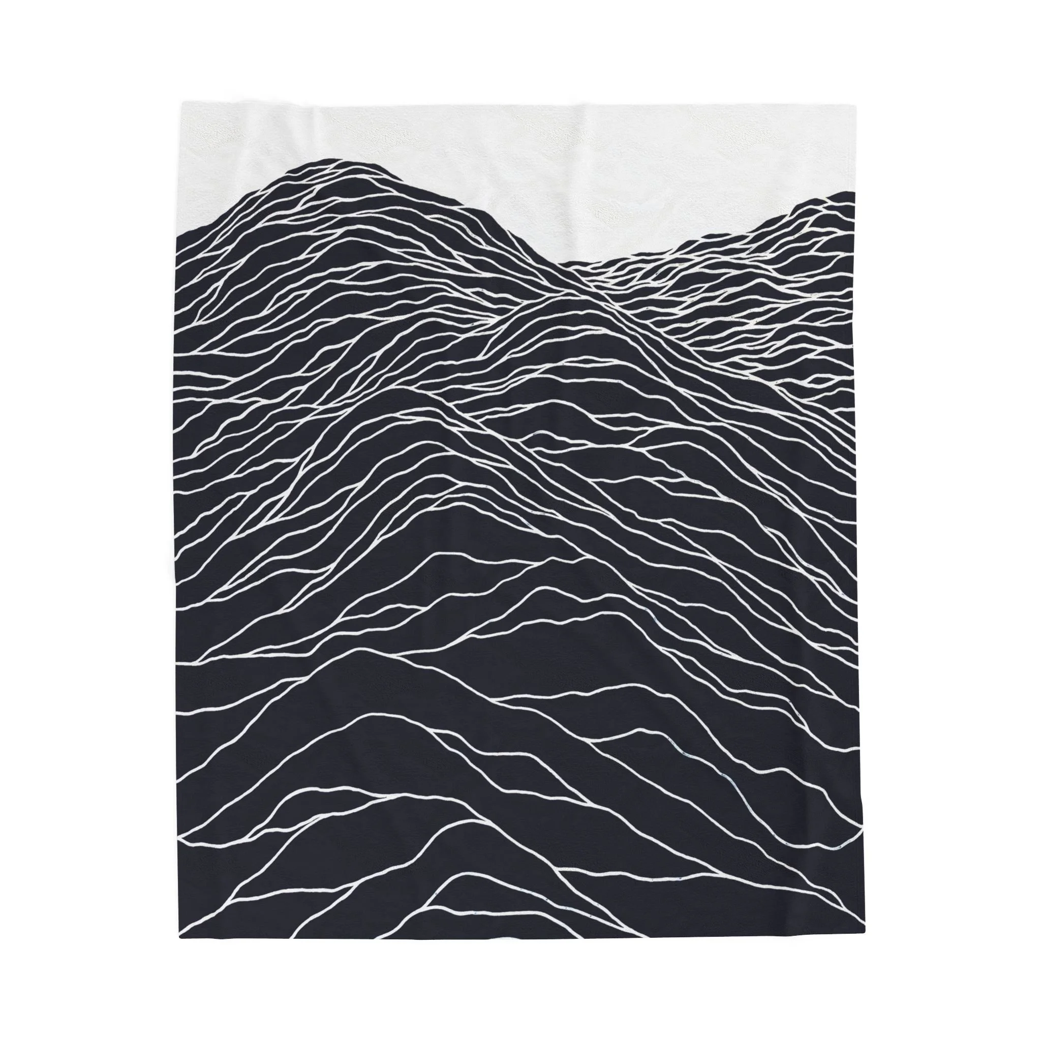 5eac8f68556072247856daa121207831