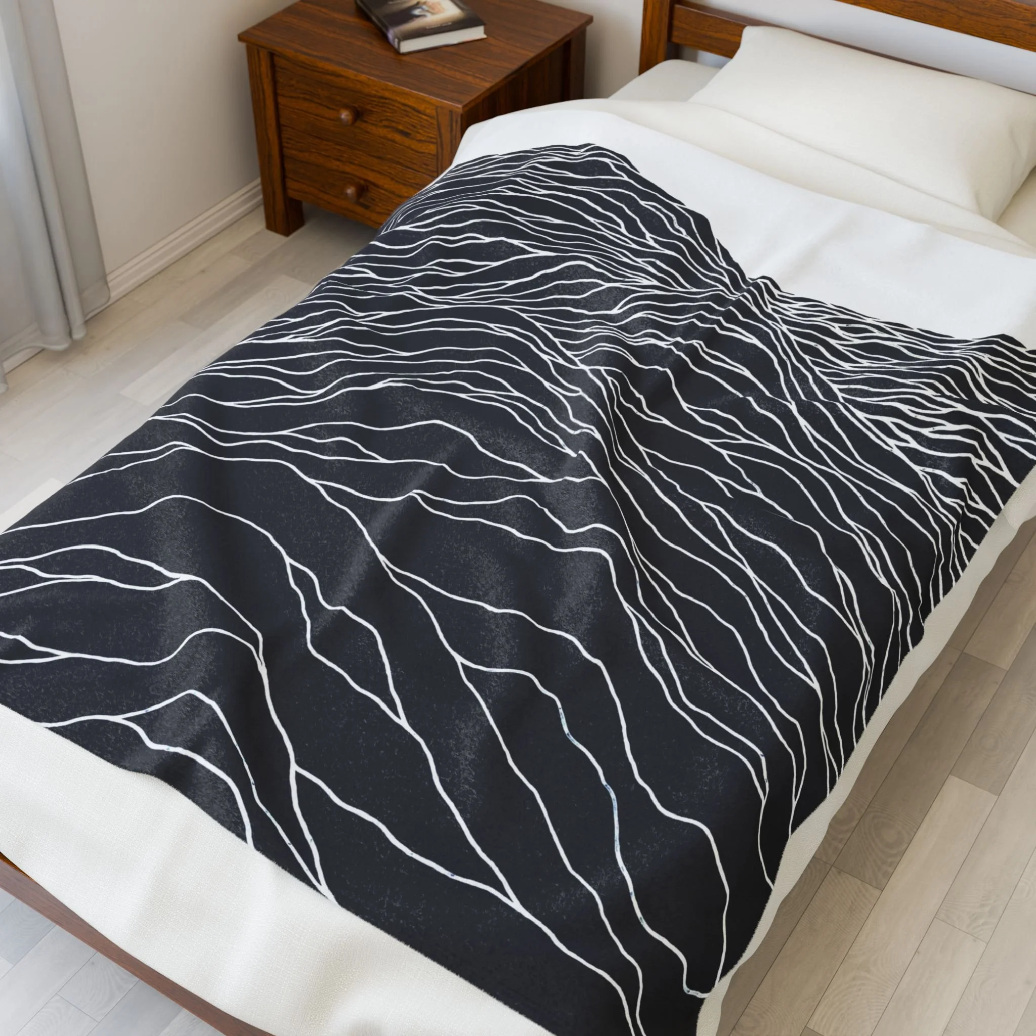 fbec0ef0525df4302303879713dd0684