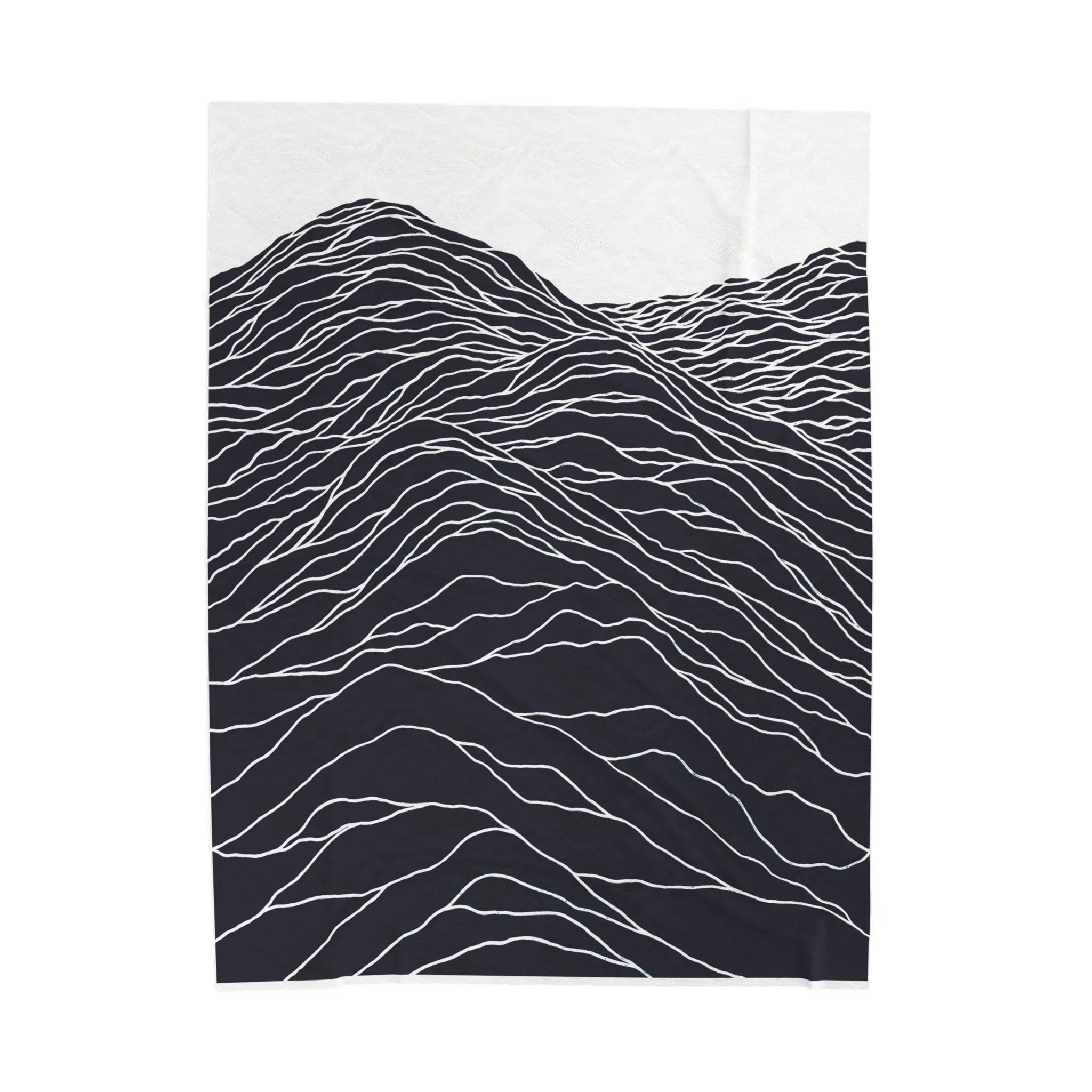 5cbfc670761b6bd9f6e3b98d4eae9d44