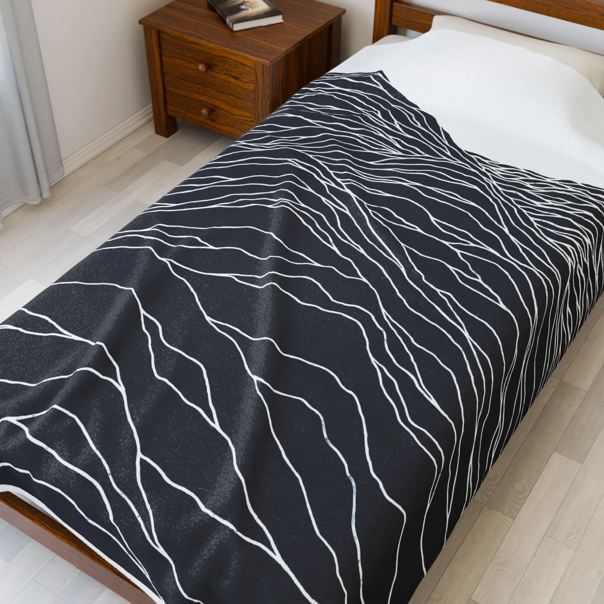 fbe615c296a49856ca3dda71413cfd73