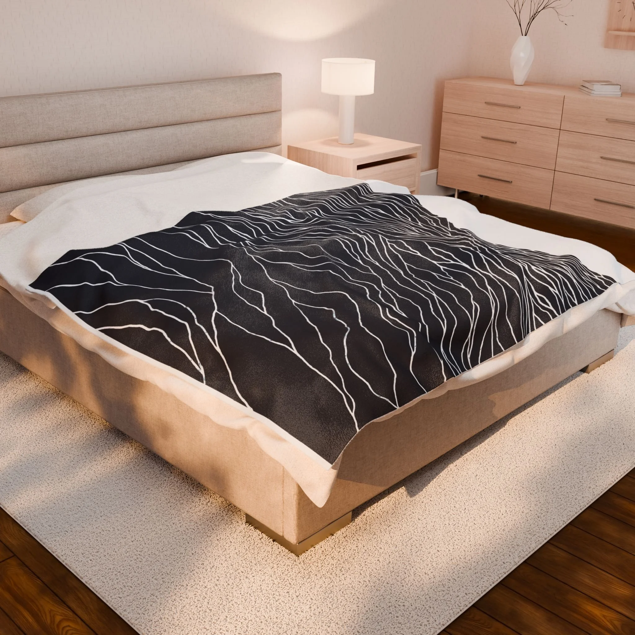 0e0fd28e9fe6c2788cc32fb2fb645d08