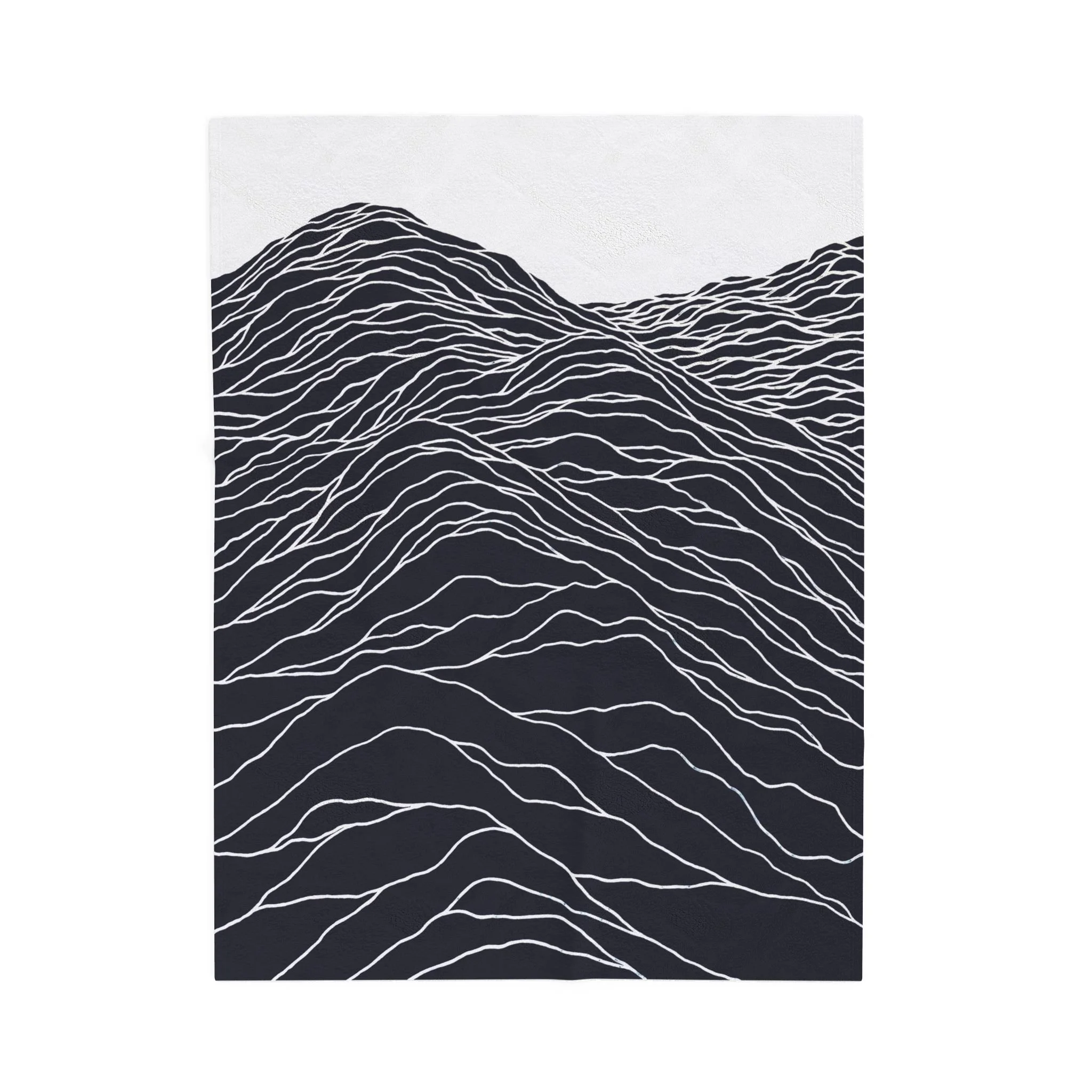 1edf3ccfcbd71a2db64777a49444c293