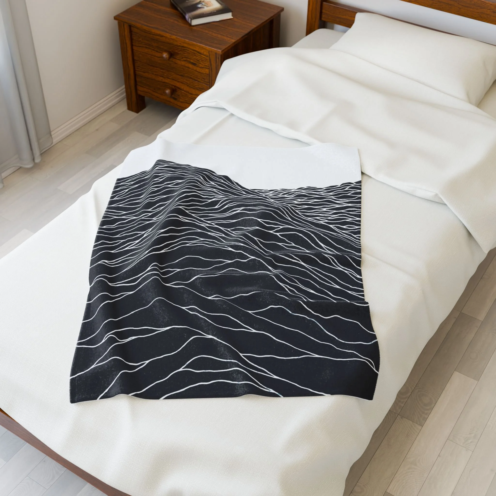 77fb2edae505c3daadc422b929824df0