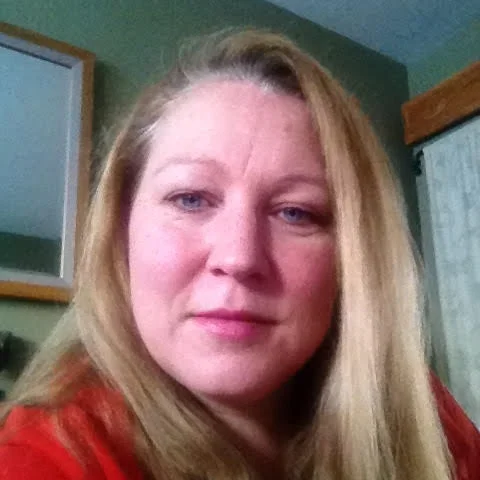 Sylvie Trahan