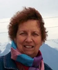 Claire Lefebvre