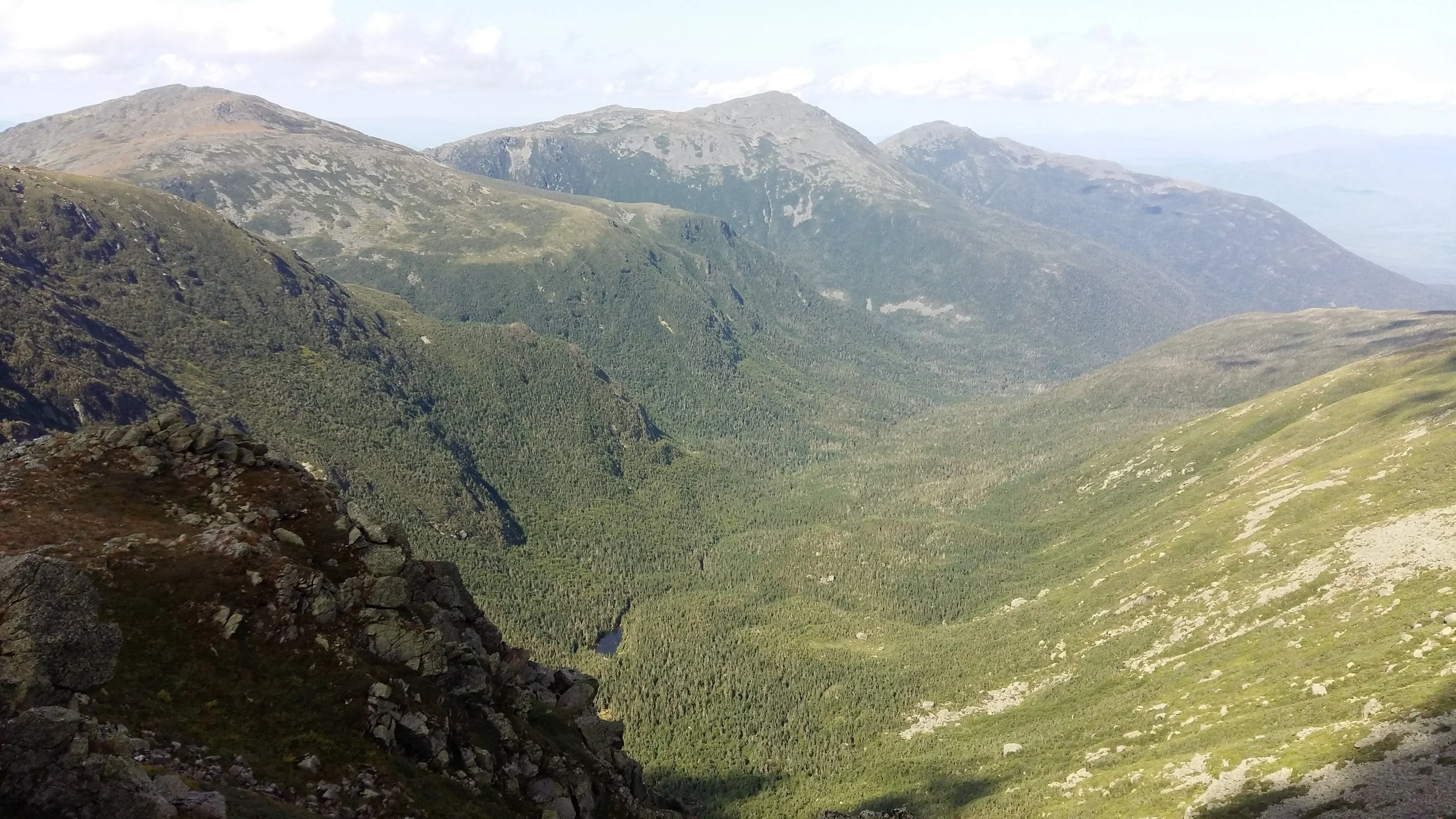 12-20160826_151345.jpg