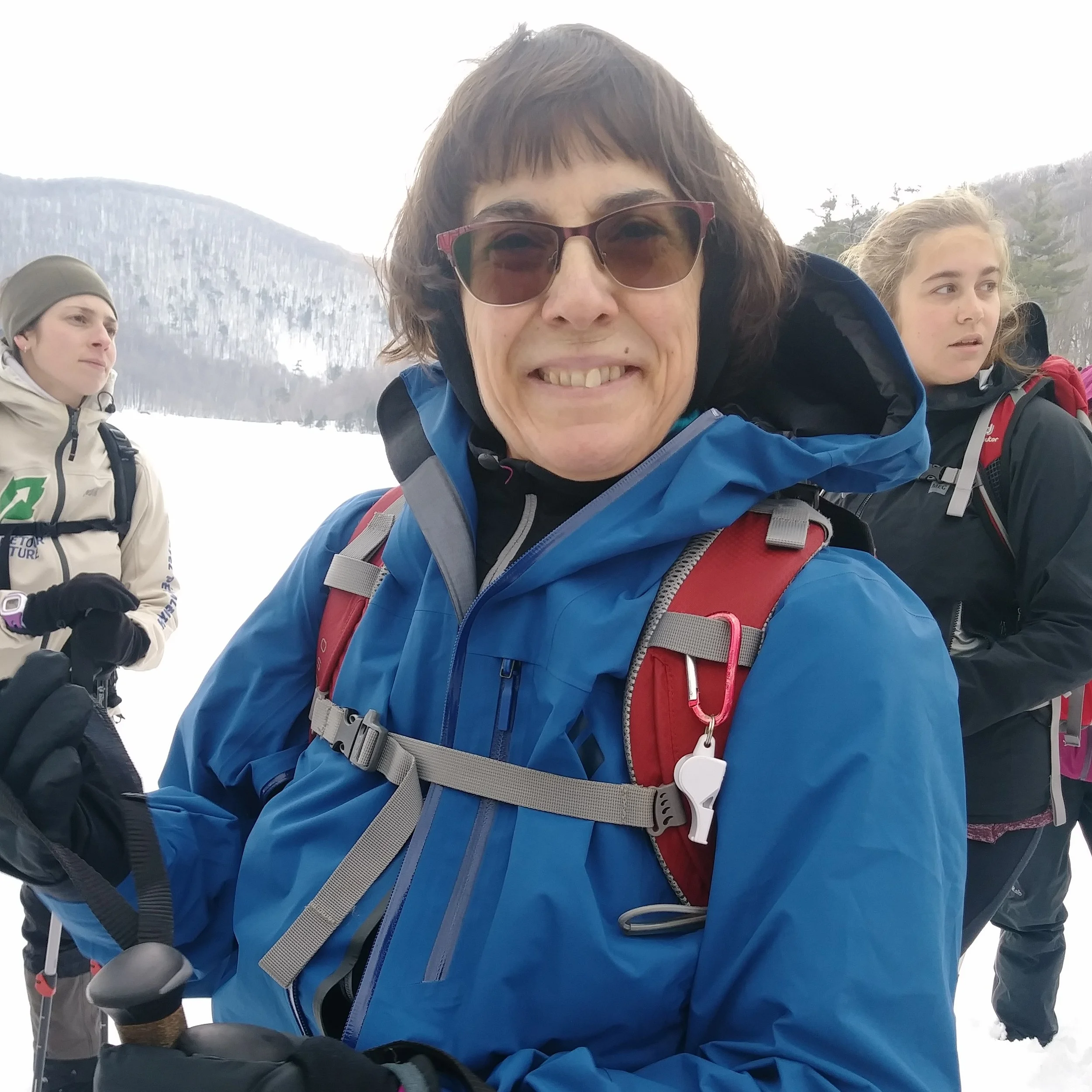 Anne-Marie Chartrand.jpg