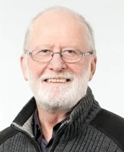 Photo_Jean Lafleur.jpg