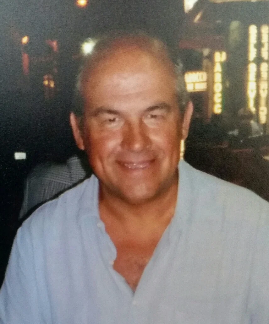 claude martel-+2.jpg