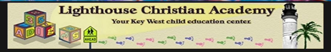 lca.png