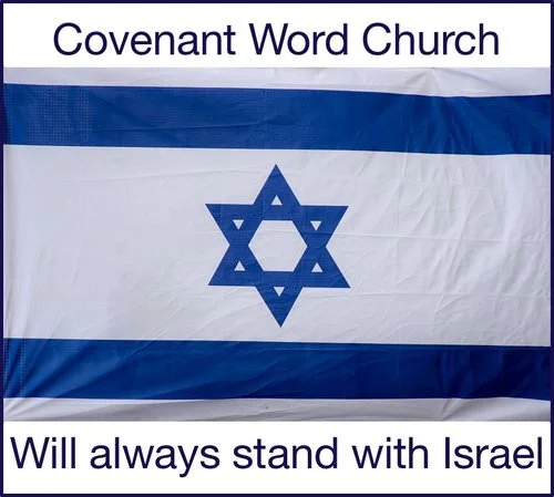israel.jpg