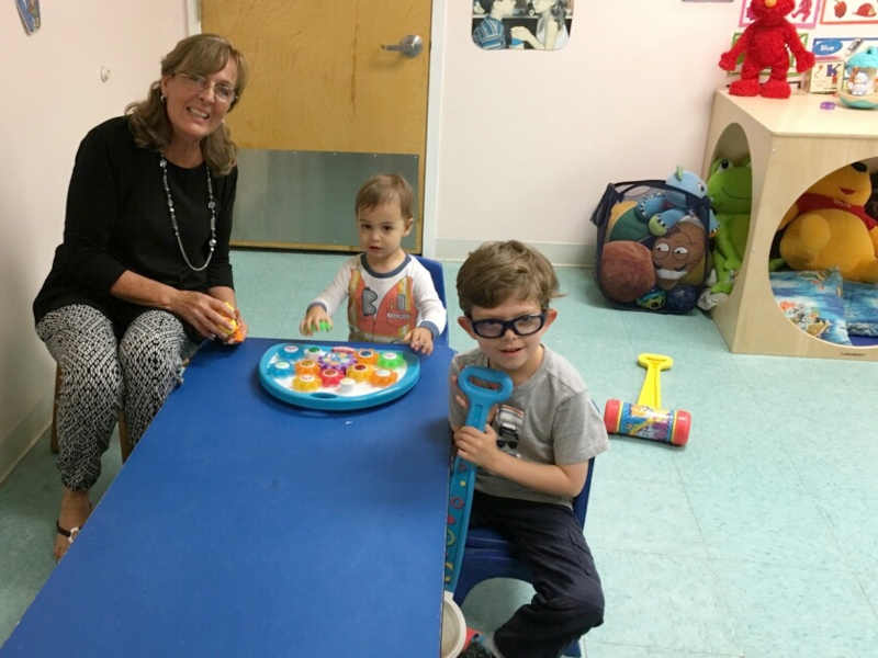 children -2.jpg