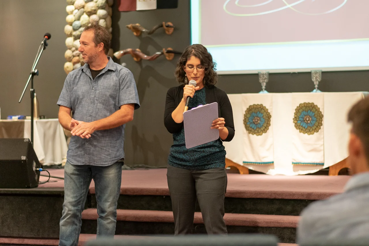 cwc-08-19-32.jpg