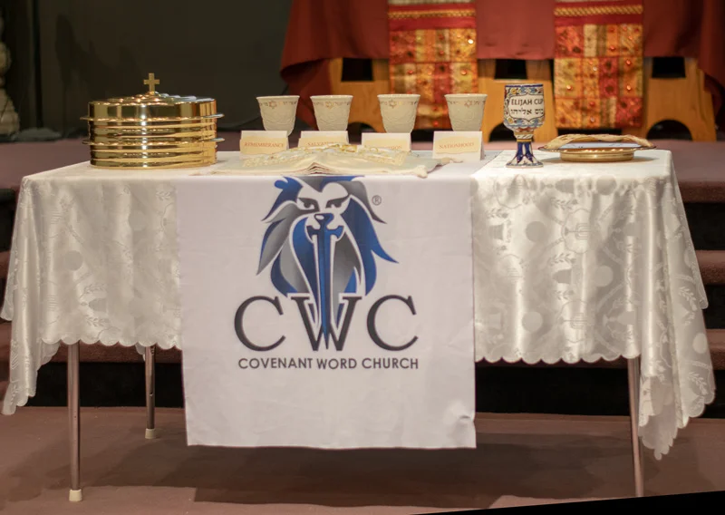 CWC-2018-11-04-32.jpg