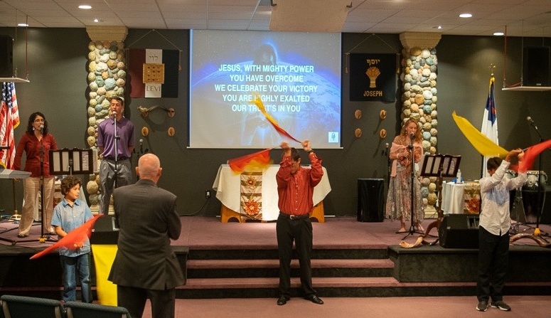 CWC-2018-10-07-6.jpg
