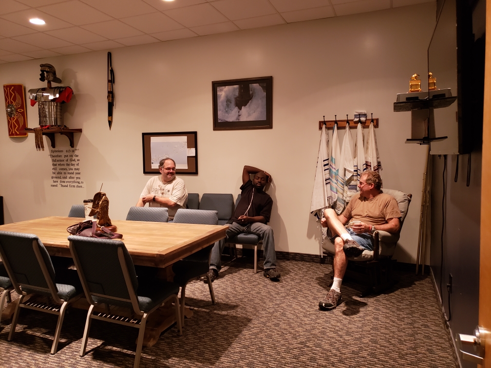 Workday-02-09-19.jpg