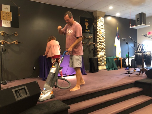 Workday-04-13-2019-03.jpg