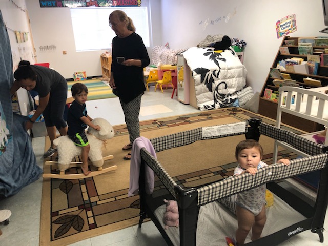 Workday-04-13-2019-05.jpg