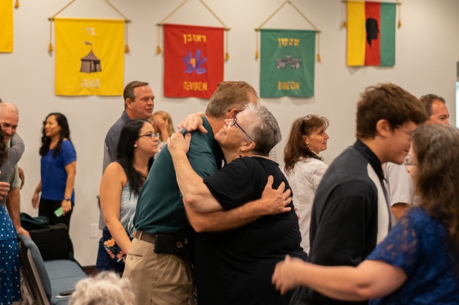 CWC-2019-04-07-22.jpg