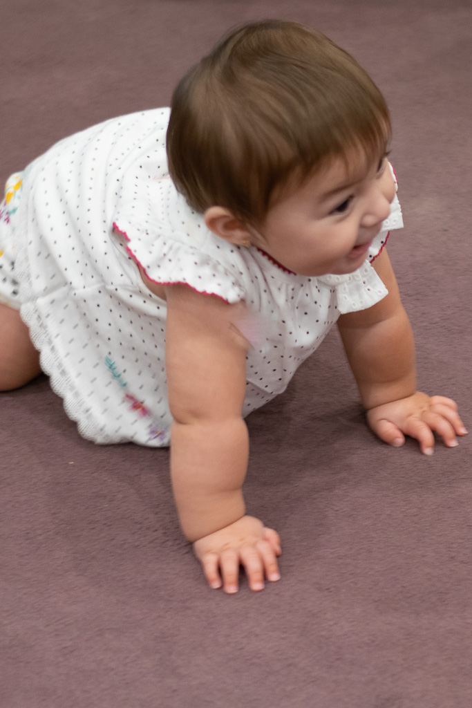 CWC-2019-03-31-2.jpg
