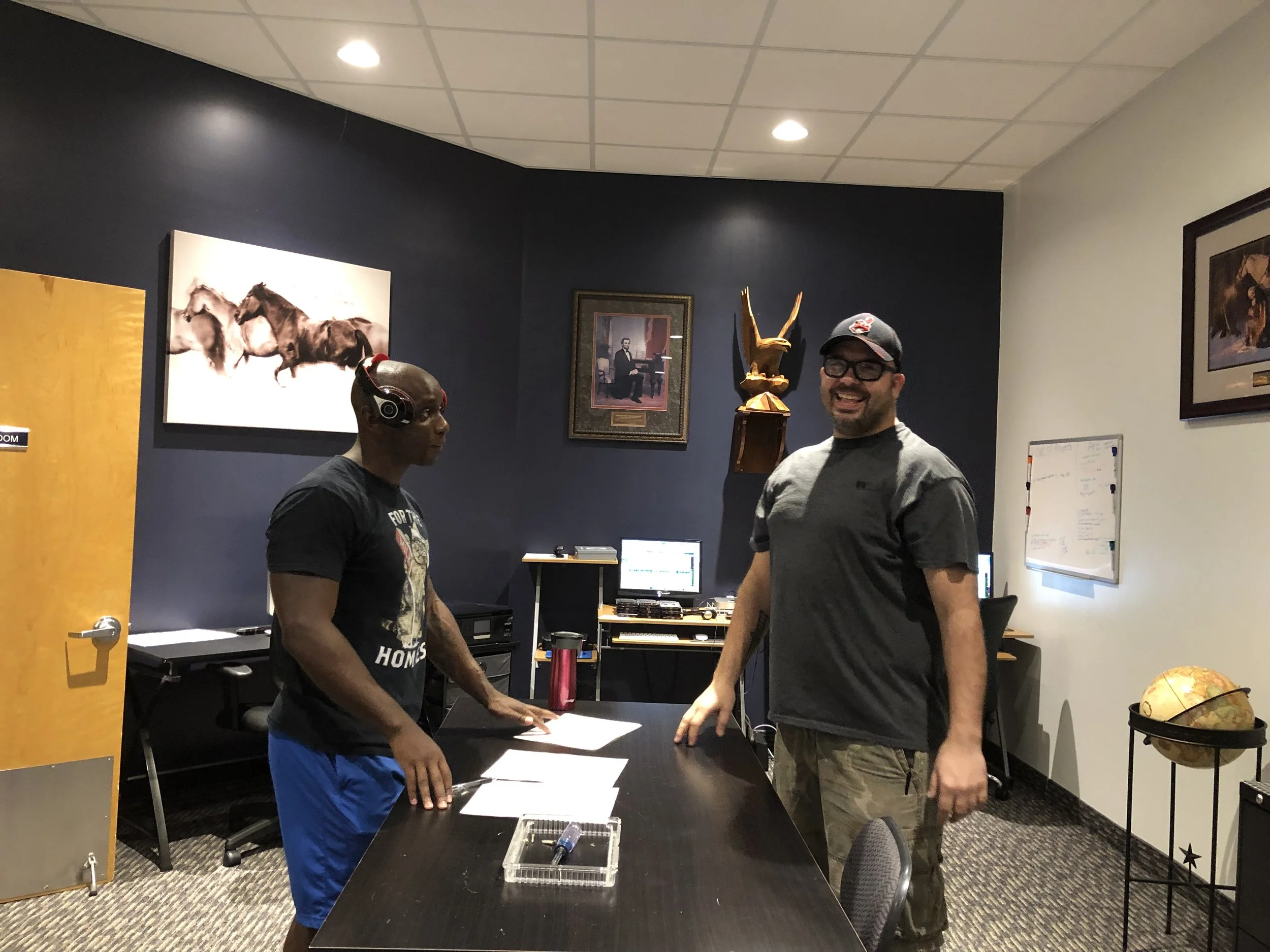 Workday-July-2019-08.jpg